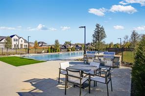 1604 Yaupon Court - Photo 27