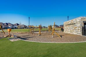 1604 Yaupon Court - Photo 28