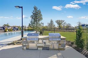 1604 Yaupon Court - Photo 29