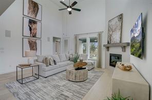 1604 Yaupon Court - Photo 3