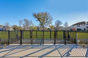 1604 Yaupon Court - Photo 30