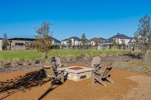 1604 Yaupon Court - Photo 31