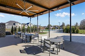 1604 Yaupon Court - Photo 35