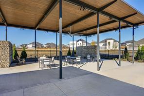 1604 Yaupon Court - Photo 36