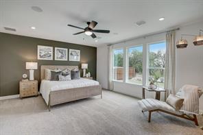1604 Yaupon Court - Photo 4