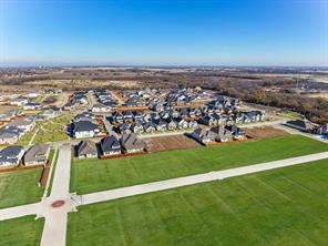 1604 Yaupon Court - Photo 40