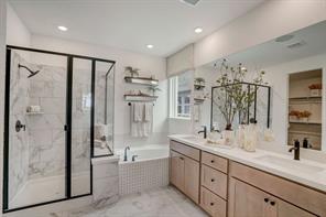 1604 Yaupon Court - Photo 5