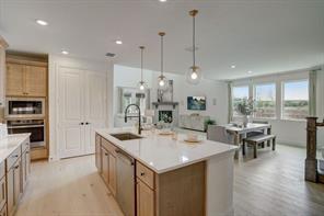1604 Yaupon Court - Photo 6