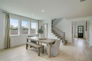 1604 Yaupon Court - Photo 8