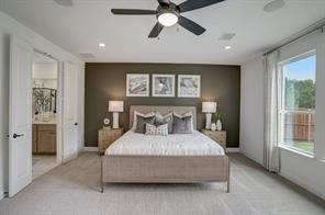 1604 Yaupon Court - Photo 9