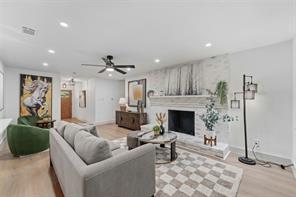 925 Fernwood Drive - Photo 10