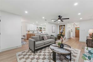 925 Fernwood Drive - Photo 11