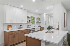 925 Fernwood Drive - Photo 12