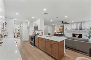 925 Fernwood Drive - Photo 13
