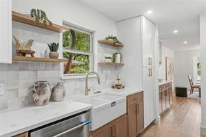 925 Fernwood Drive - Photo 14