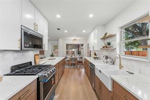 925 Fernwood Drive - Photo 15