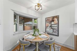 925 Fernwood Drive - Photo 16