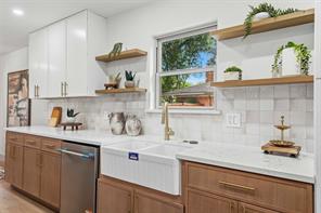 925 Fernwood Drive - Photo 17
