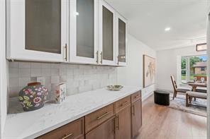 925 Fernwood Drive - Photo 18