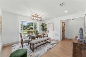925 Fernwood Drive - Photo 19