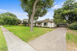 925 Fernwood Drive - Photo 2