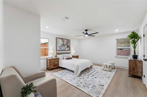 925 Fernwood Drive - Photo 22