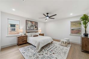 925 Fernwood Drive - Photo 23
