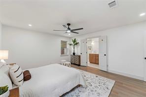 925 Fernwood Drive - Photo 24