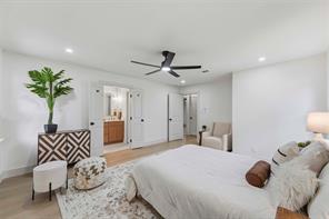 925 Fernwood Drive - Photo 25