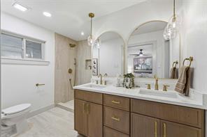 925 Fernwood Drive - Photo 26
