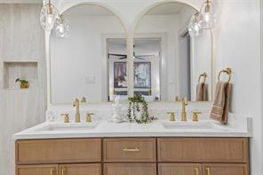 925 Fernwood Drive - Photo 27