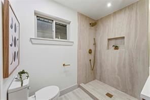 925 Fernwood Drive - Photo 28