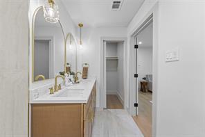 925 Fernwood Drive - Photo 29