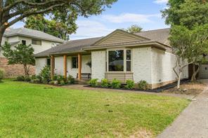 925 Fernwood Drive - Photo 3