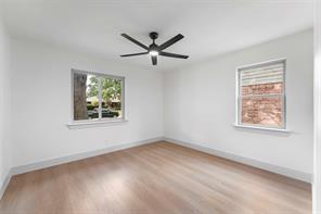 925 Fernwood Drive - Photo 30