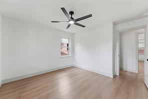 925 Fernwood Drive - Photo 31