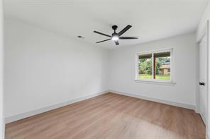 925 Fernwood Drive - Photo 32
