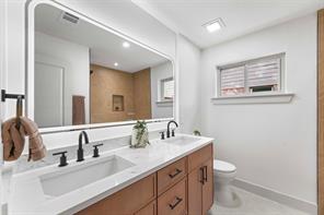 925 Fernwood Drive - Photo 33