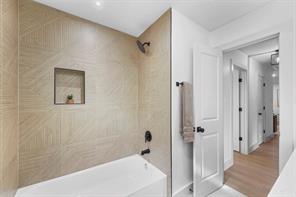 925 Fernwood Drive - Photo 34