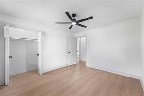 925 Fernwood Drive - Photo 35