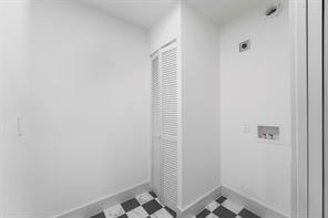 925 Fernwood Drive - Photo 36