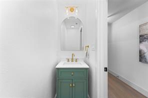 925 Fernwood Drive - Photo 37