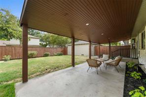 925 Fernwood Drive - Photo 38