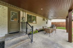 925 Fernwood Drive - Photo 39