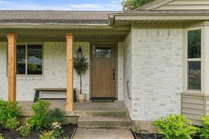 925 Fernwood Drive - Photo 4