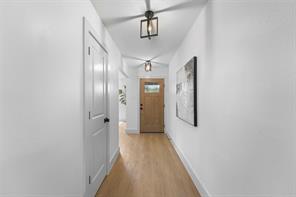 925 Fernwood Drive - Photo 5