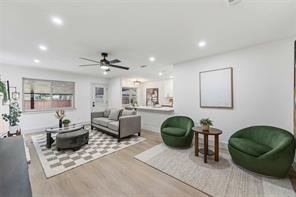 925 Fernwood Drive - Photo 6
