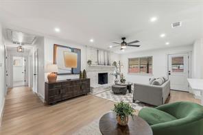 925 Fernwood Drive - Photo 7