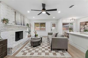 925 Fernwood Drive - Photo 8