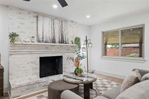 925 Fernwood Drive - Photo 9